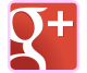 google +